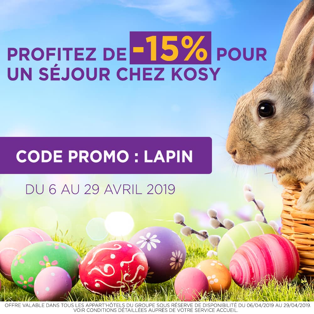 Utilise le formulaire de contact pour contacter Mogo !