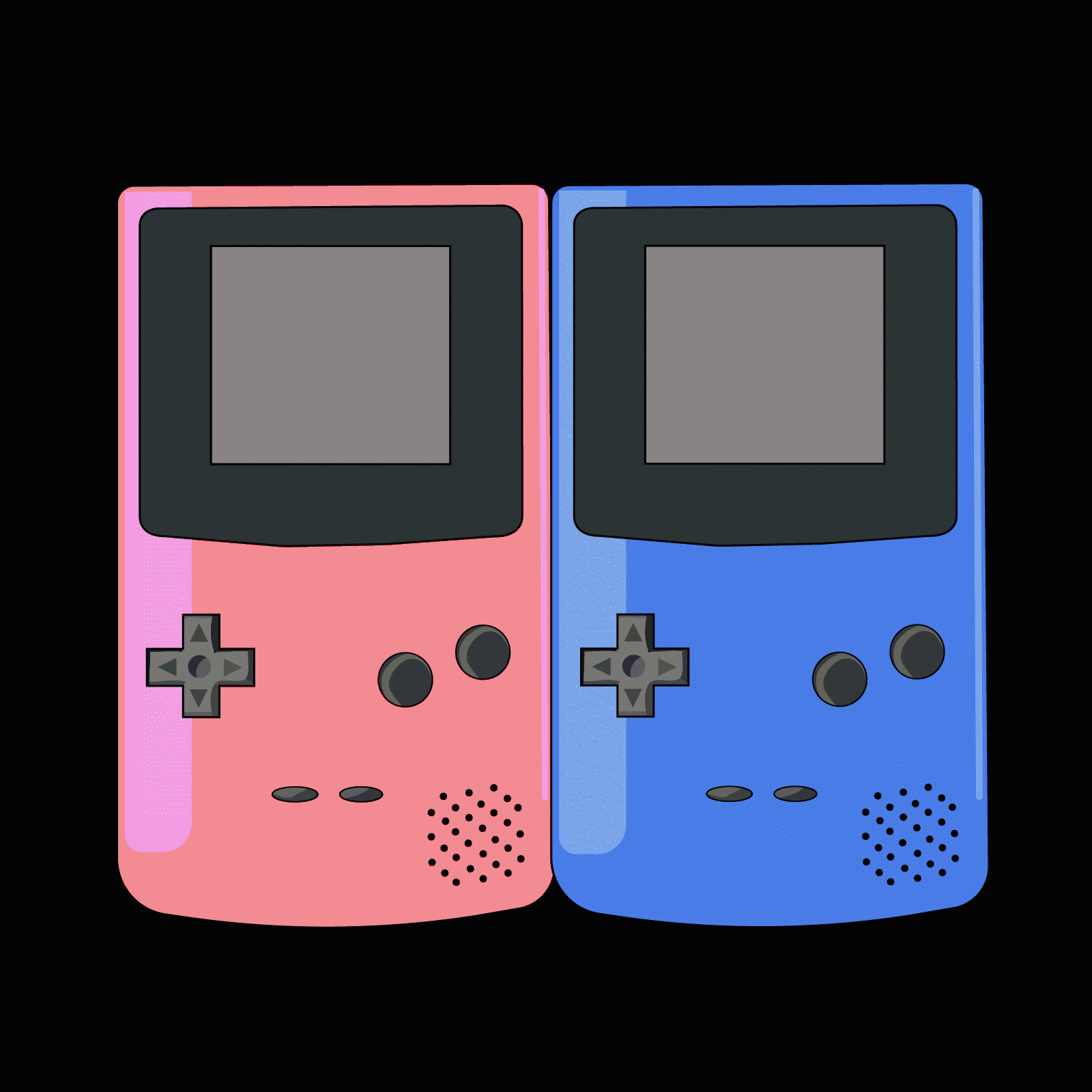 Utilise le formulaire de contact pour contacter Mogo !