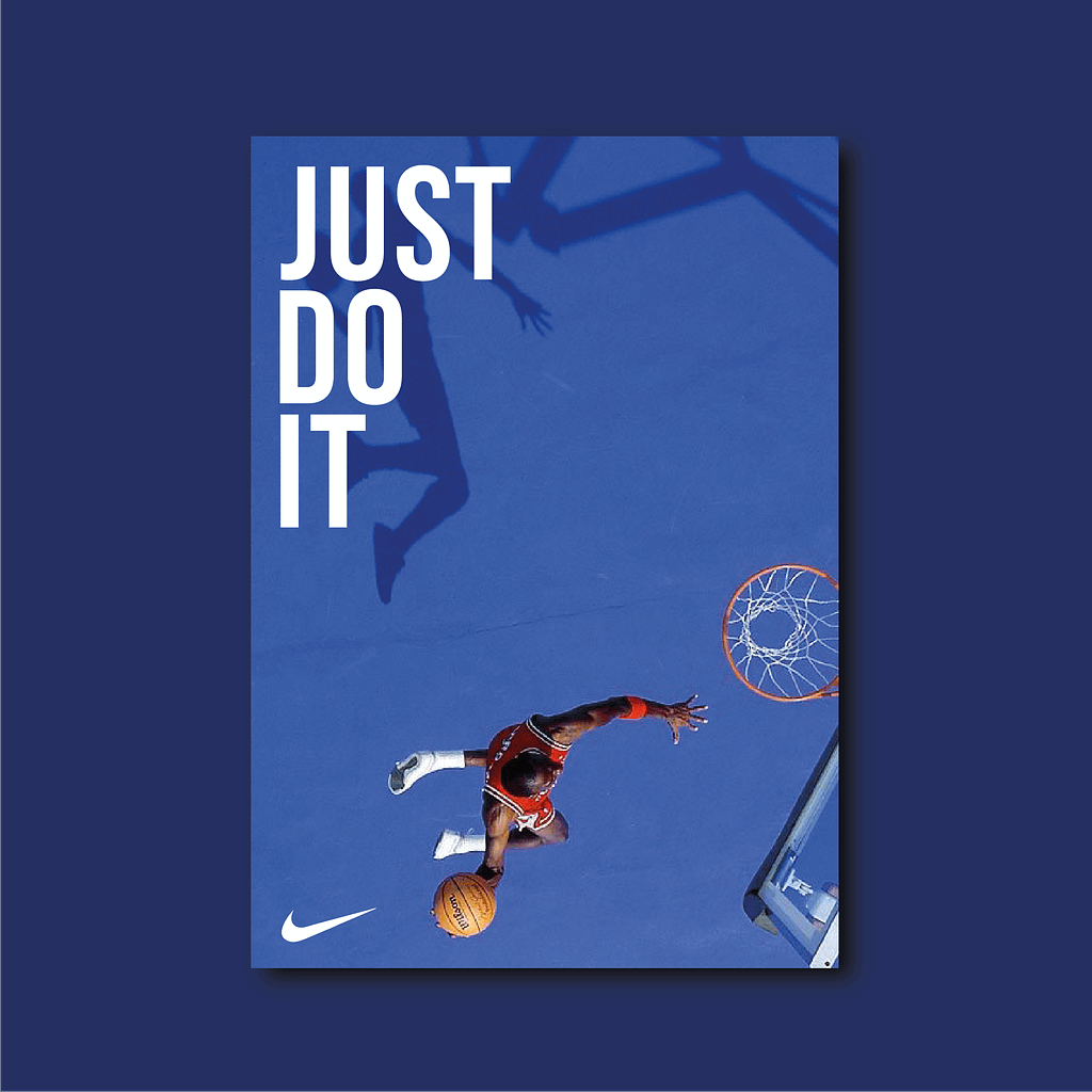 Utilise le formulaire de contact pour contacter Mogo !