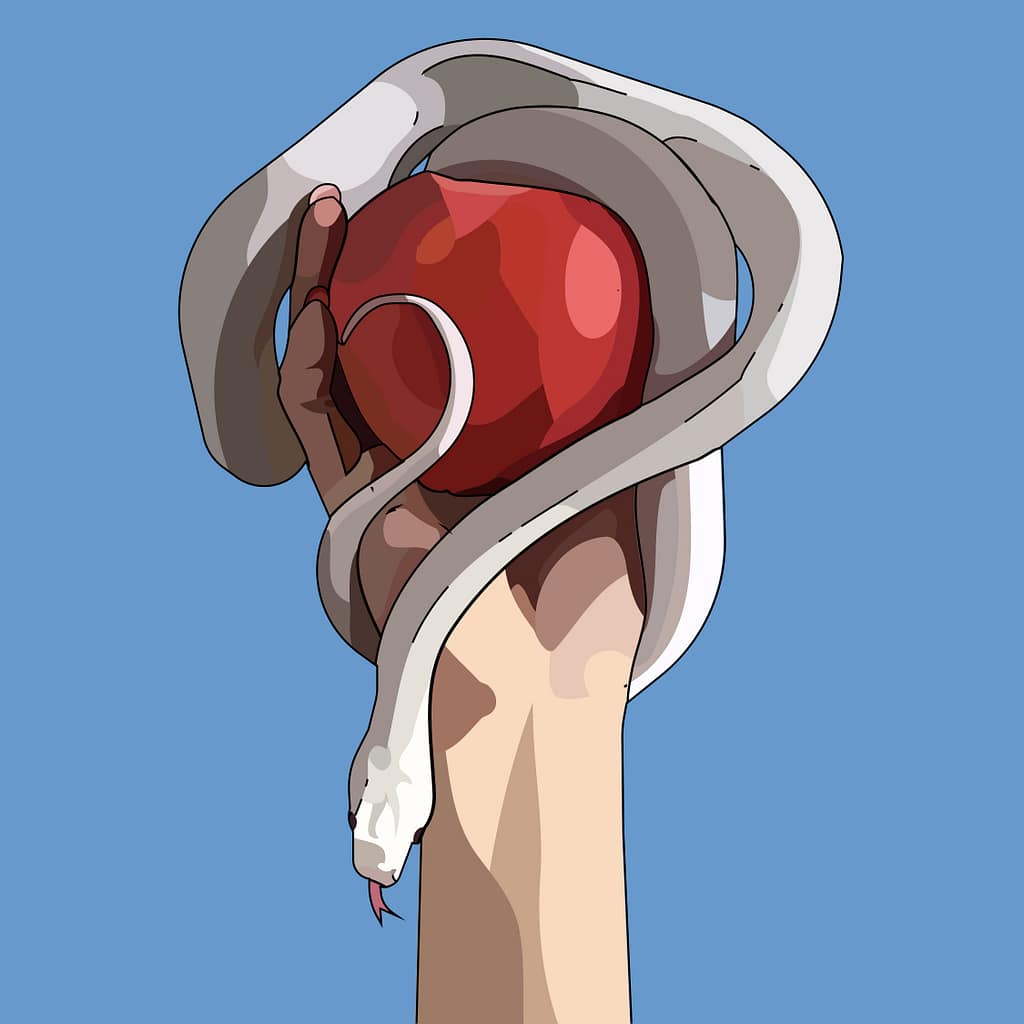 Utilise le formulaire de contact pour contacter Mogo !