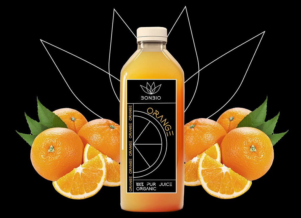 Utilise le formulaire de contact pour contacter Mogo !