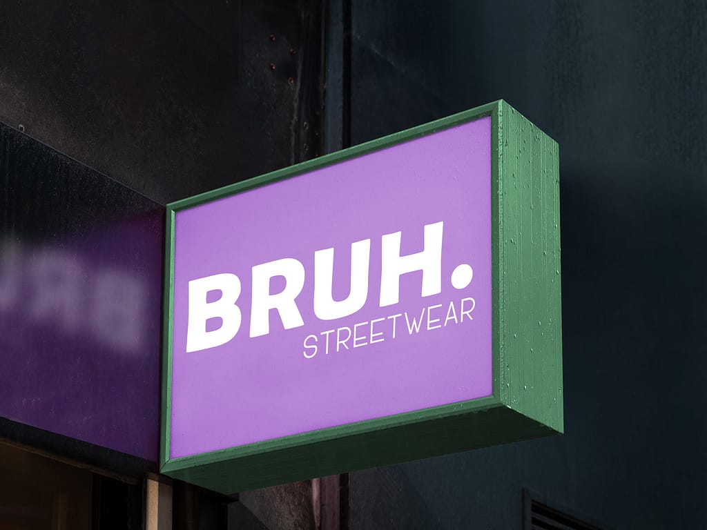 Utilise le formulaire de contact pour contacter Mogo !