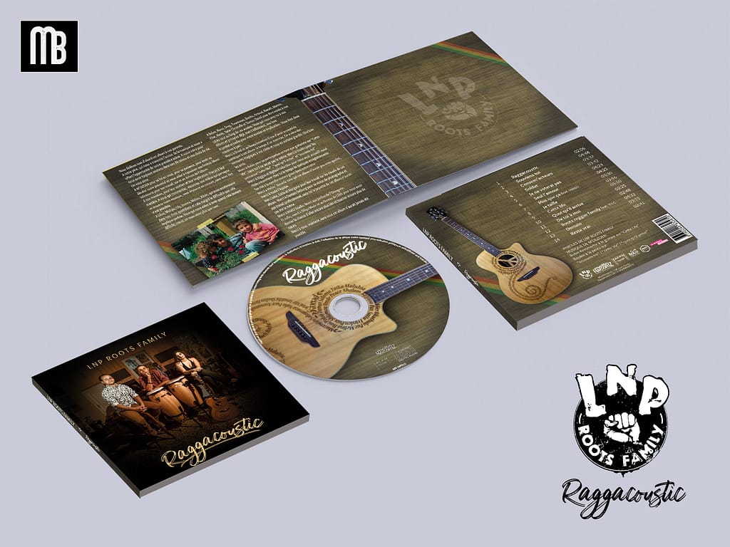 Utilise le formulaire de contact pour contacter Mogo !