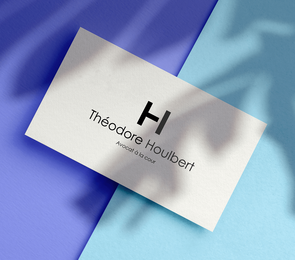 LOGO HT - Avocat LOGO HT - Avocat