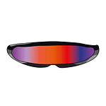 lunettes guépard