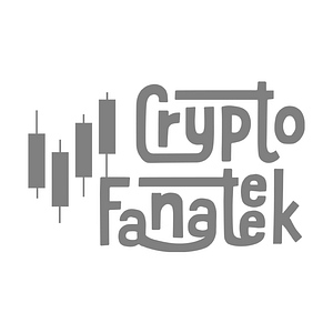 logo client gris Cryptofanateek