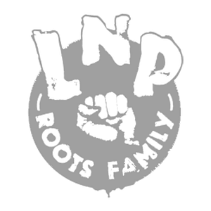 logo client gris LNP