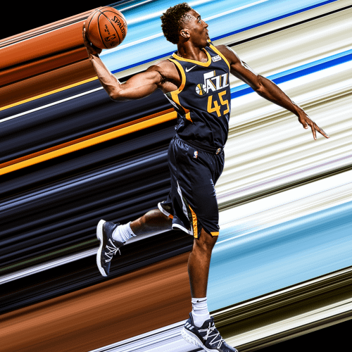 basket 2