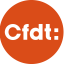 cfdt_o_h_rvb