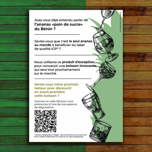 flyer5 montage