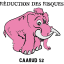 logo 2017