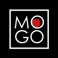 logo mogo graphiste